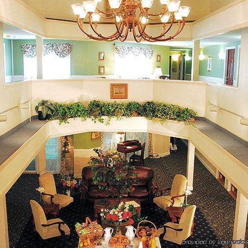 The Grand Hotel Ogunquit Exterior photo